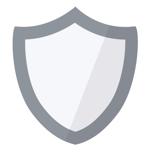 Blockchain Wallet
