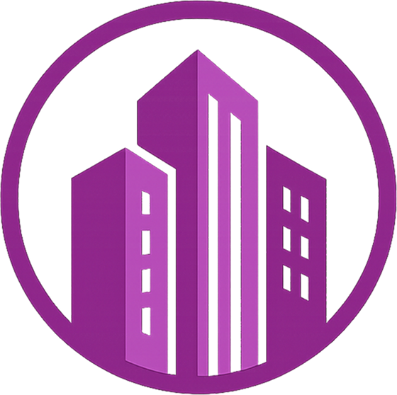 Cashlink Logo
